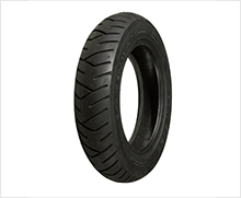 PIRELLI DIABLO ROSSO 2